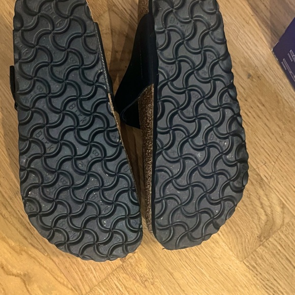 Birkenstock Gizeh - Picture 2 of 3